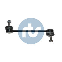Biellette de barre stabilisatrice