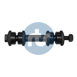 Biellette de barre stabilisatrice