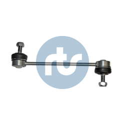 Biellette de barre stabilisatrice