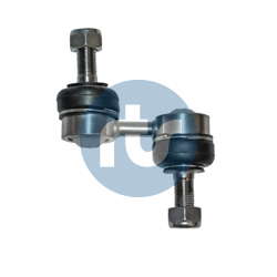 Biellette de barre stabilisatrice