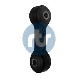 Biellette de barre stabilisatrice