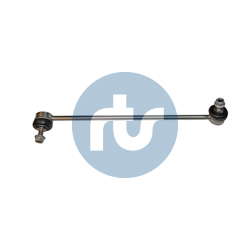 Biellette de barre stabilisatrice