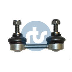 Biellette de barre stabilisatrice