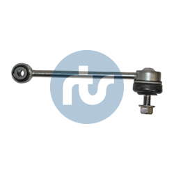 Biellette de barre stabilisatrice