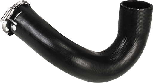 Durite de turbo
