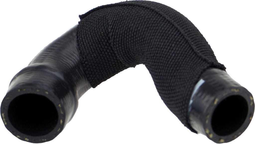 Durite de turbo