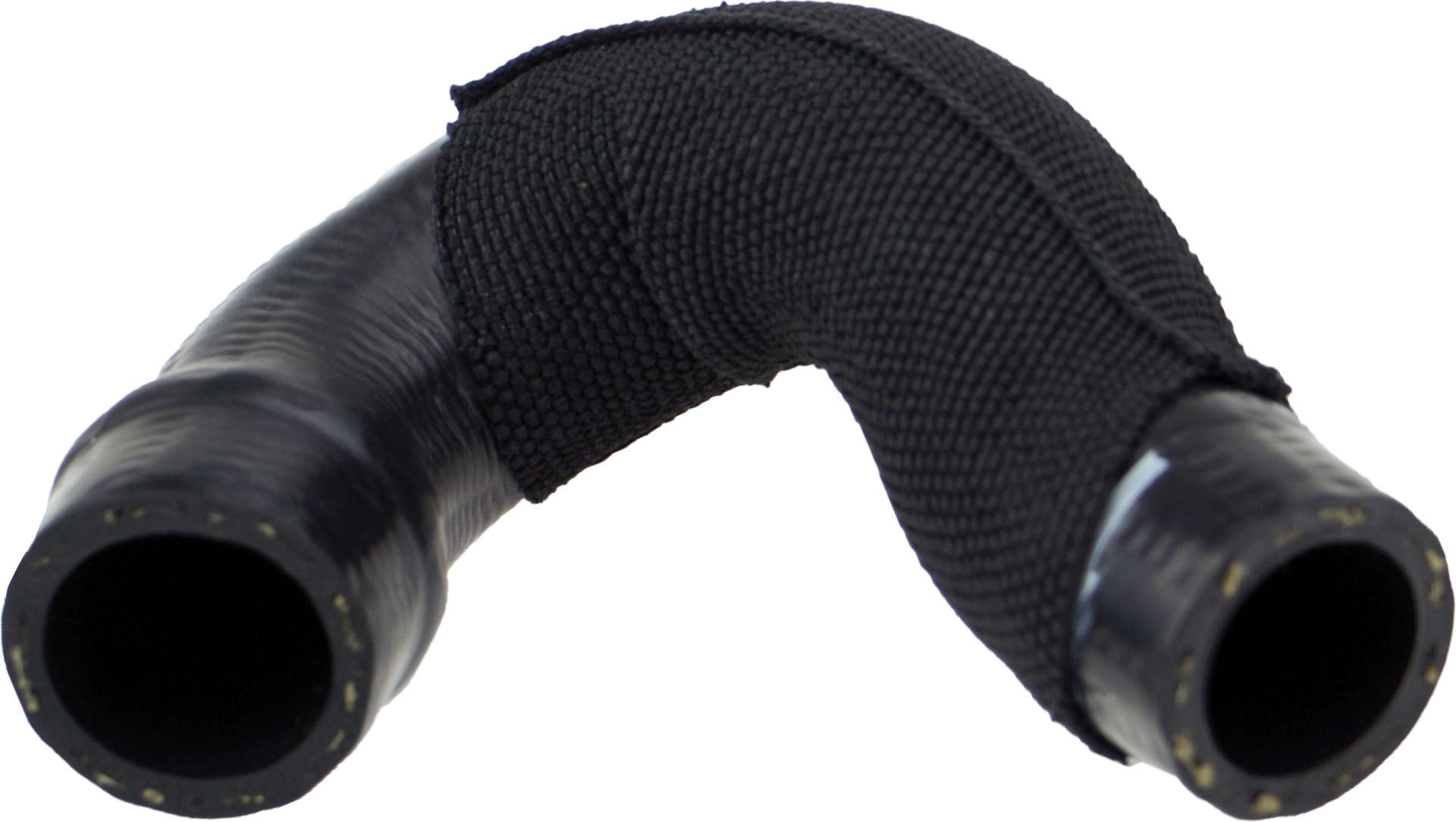 Durite de turbo
