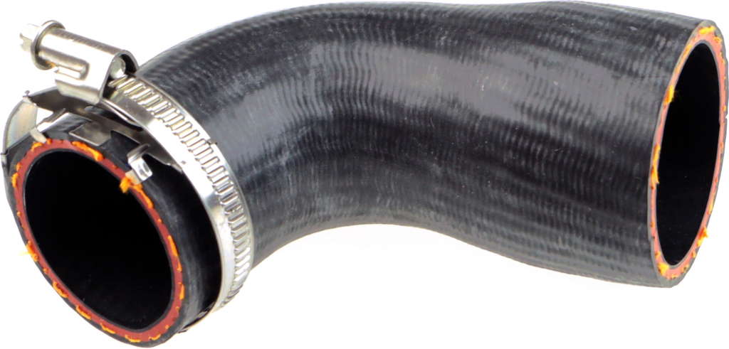 Durite de turbo