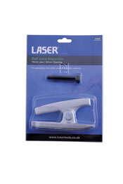 0282_packaging