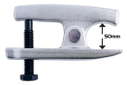 0282_producta