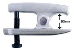 0282_producta