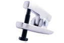 0282_right