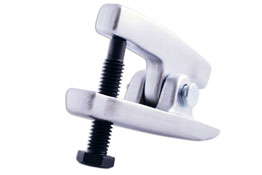 0282_right