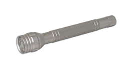 Lampe UV
