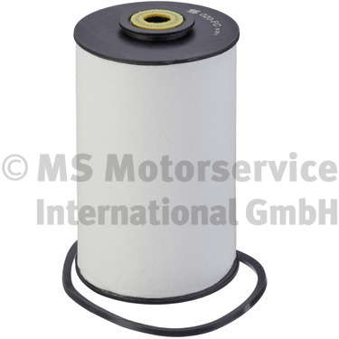 Filtre à carburant