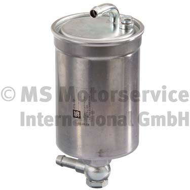 Filtre à carburant