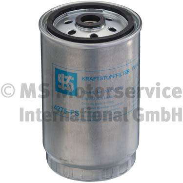 Filtre à carburant