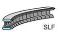 slf