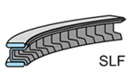 slf