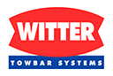 WITTER