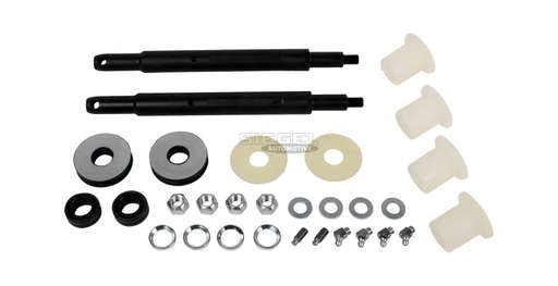 Kit de réparation, stabilisateur de la cabine du conducteur