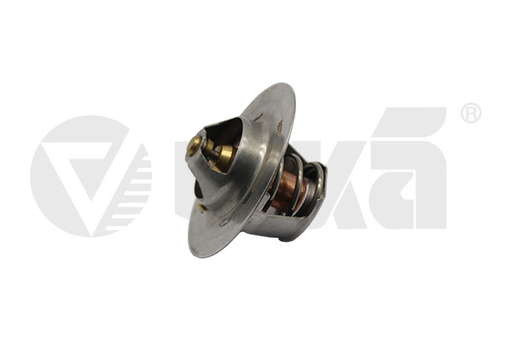 Thermostat d'eau