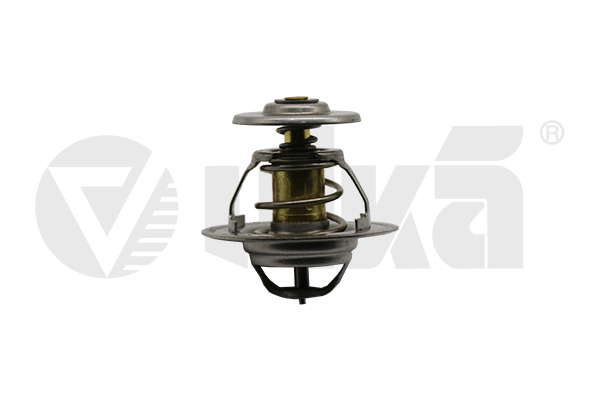 Thermostat d'eau