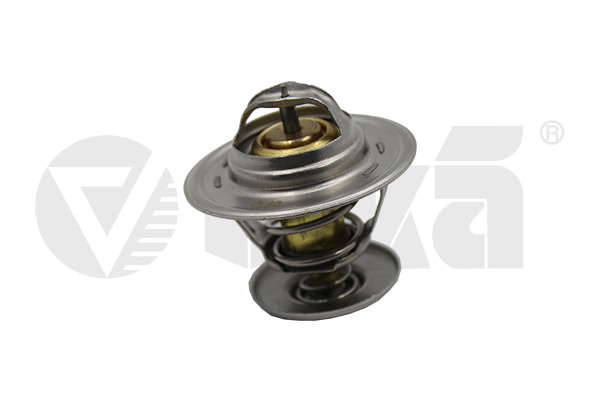 Thermostat d'eau