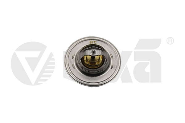 Thermostat d'eau