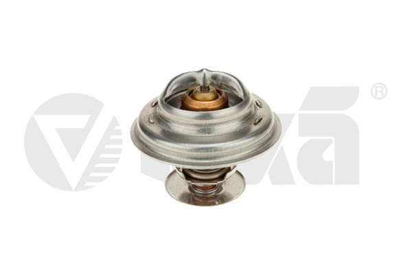 Thermostat d'eau