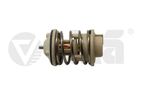 Thermostat d'eau