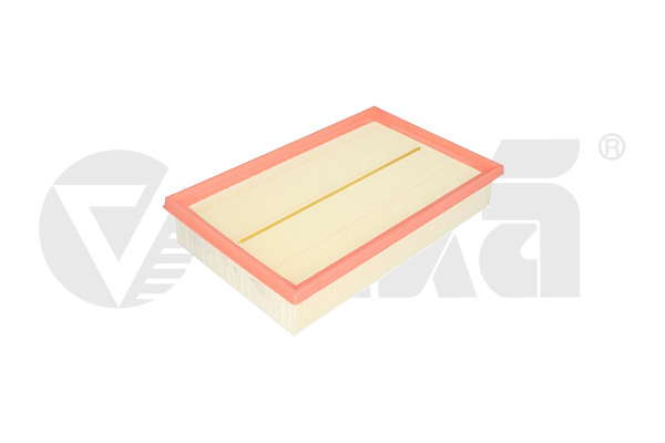 Filtre à air
