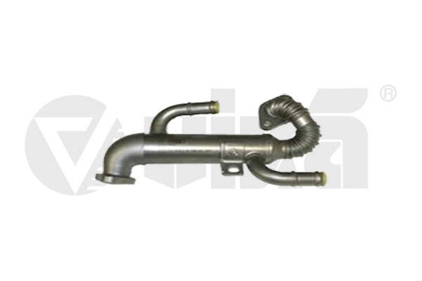 Radiateur EGR