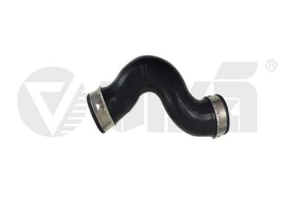 Durite de turbo