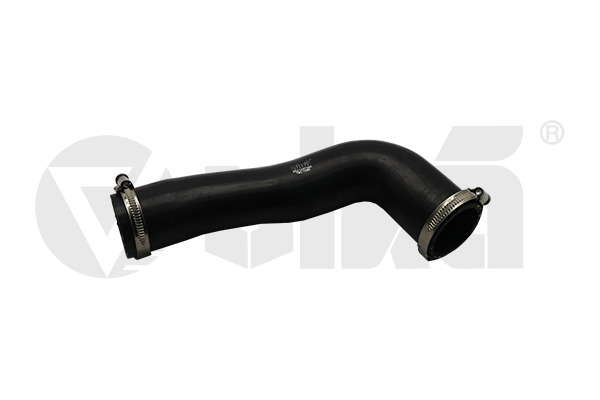Durite de turbocompresseur