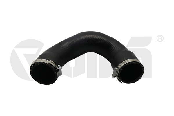 Durite de turbo