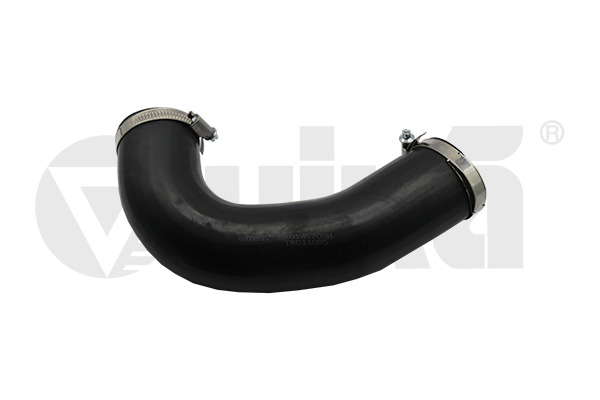 Durite de turbo