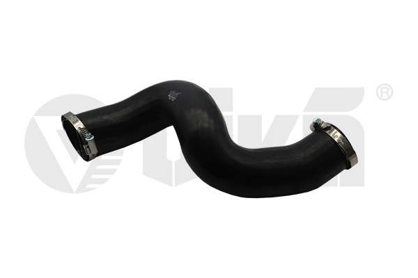 Durite de turbo