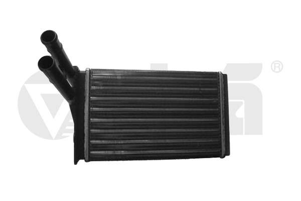 Radiateur chauffage