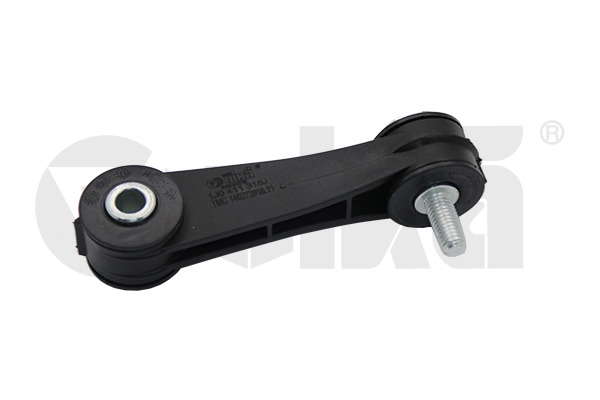 Biellette de barre stabilisatrice