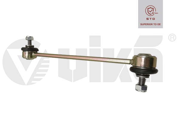 Biellette de barre stabilisatrice