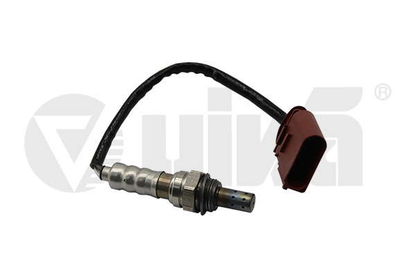 Sonde lambda