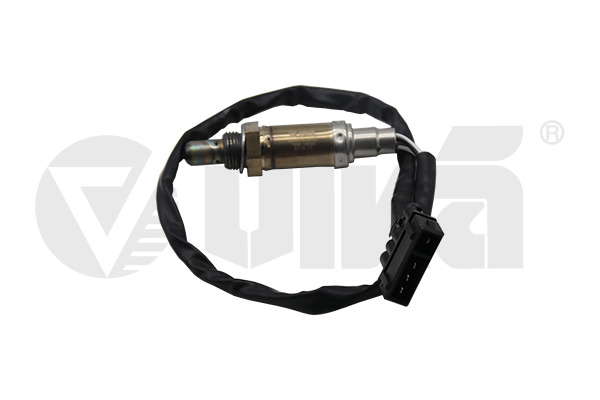 Sonde lambda