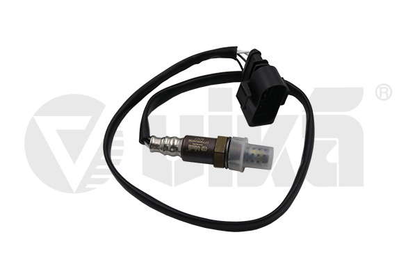 Sonde lambda