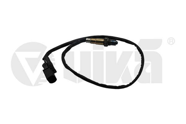 Sonde lambda