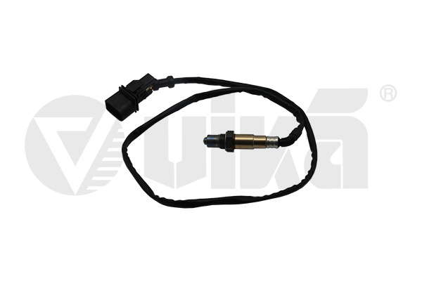 Sonde lambda