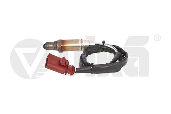 Sonde lambda