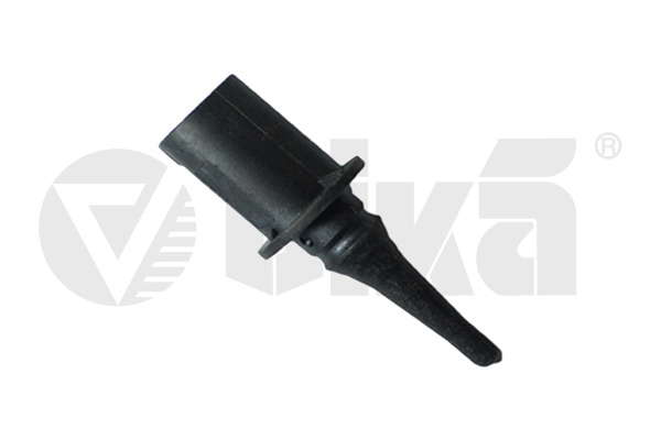 Sonde de température, liquide de refroidissement
