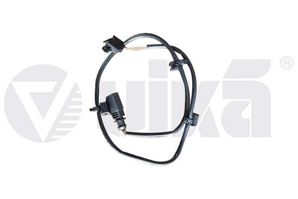 Moteur électrique, capot moteur