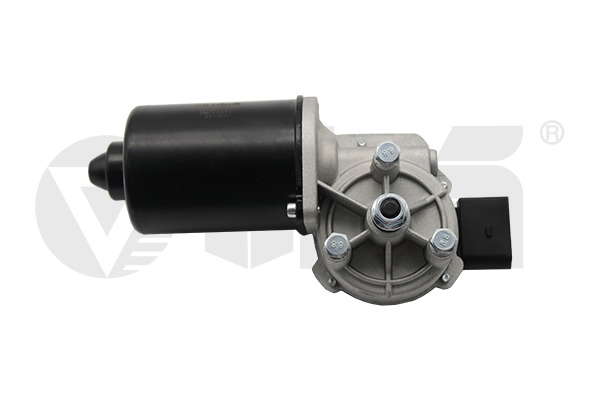 Moteur d'essuie-glace